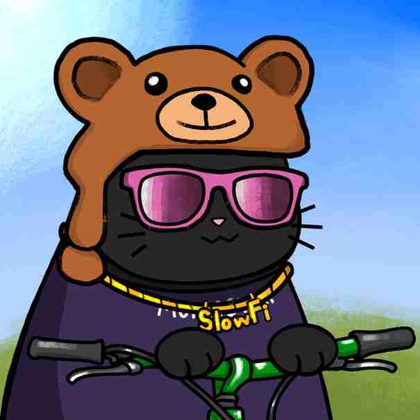 inscription b32f6bd35e938bdef89924d449a2eddec238239a995fb90d2ee15a67ba6954adi2