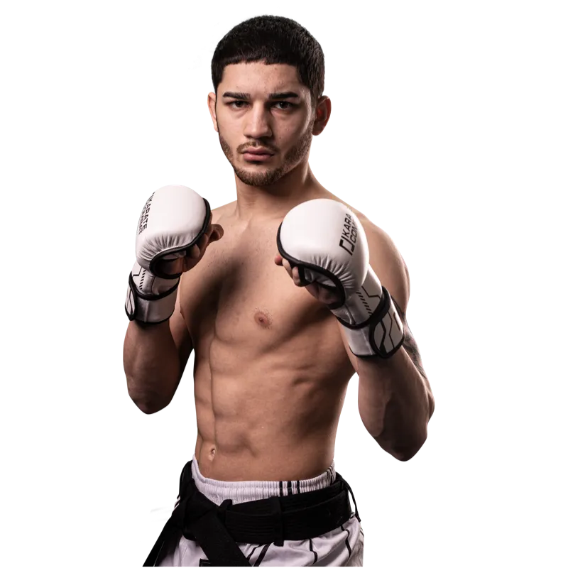 inscription b33884aae58bfaa531f8d44e25eb4ceb63bf6f83d6353cc66f92280ba371a10ci0