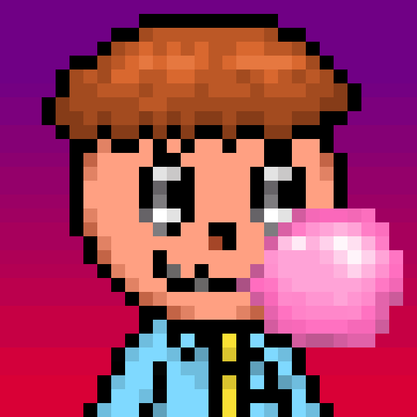 inscription b33a01f16ec4aceed7c05103ee562bcfcb967409a0584a65a31441d36d485279i0