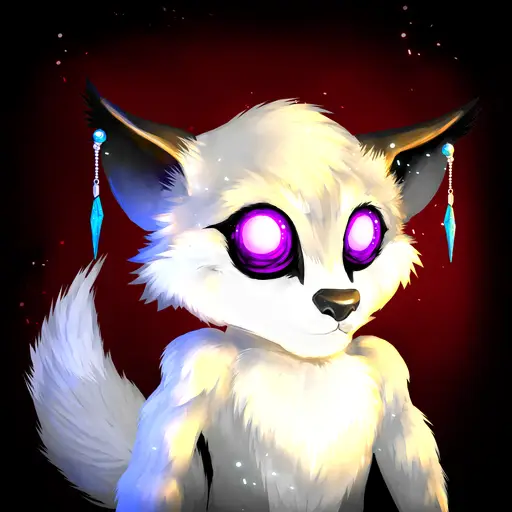 inscription b341e1462386554372d7275c27593c43500b2bccb68dad1f5f63ebd36fcb94dbi0