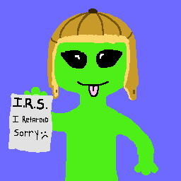 inscription b349e6838ae188f8f50cdce2da4a19c0cc5a232073b99e7ef3a36fa2fa4a3552i0