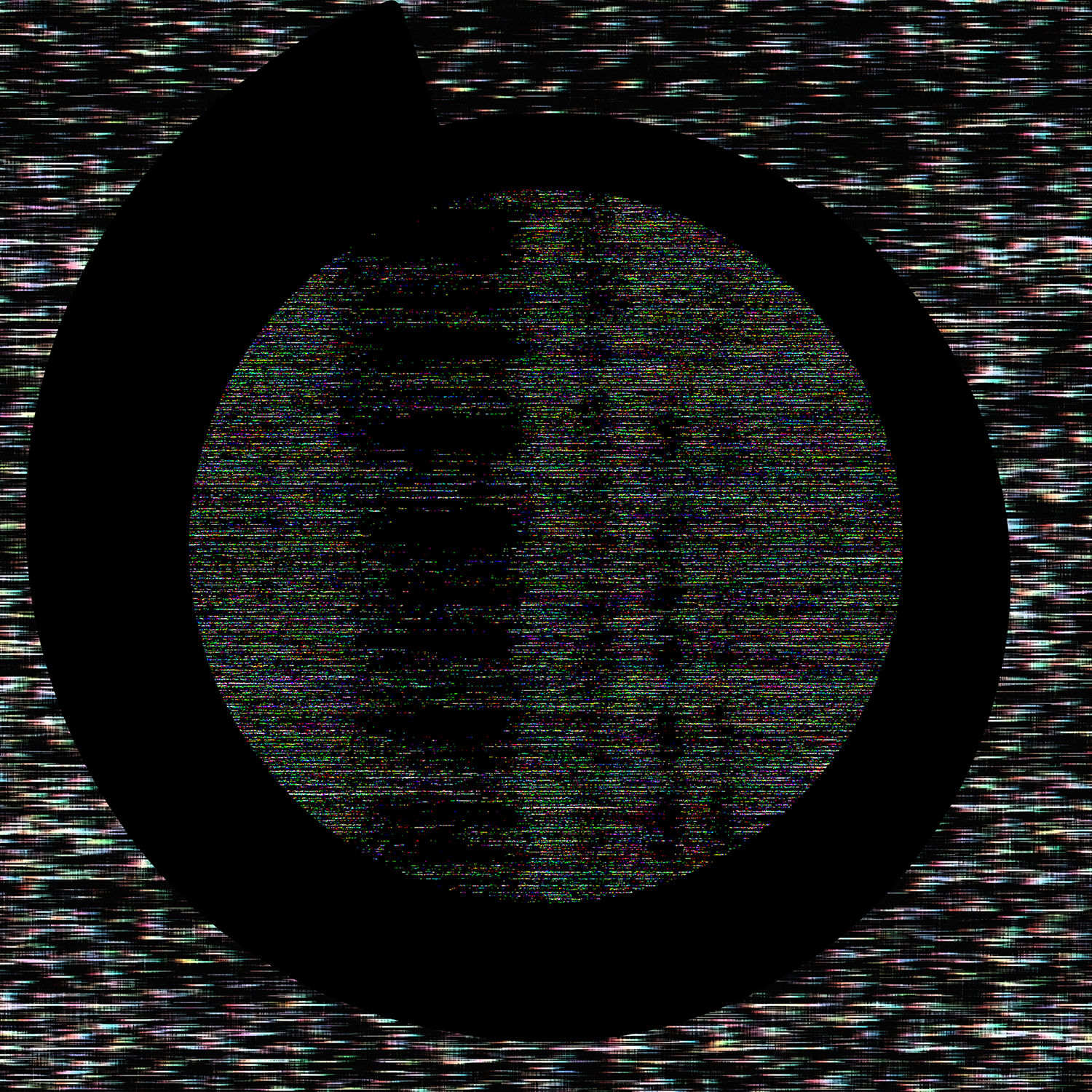 inscription b34e47fc450d7262e529e6bf7dbeea5a7ab50df8fe17b854fdefcebb8d654566i0