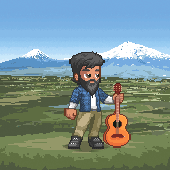 inscription b353a9cfee6f0abebb09c51ce1e44d359e688aaa2a78cd4e145850cd692f33b6i0