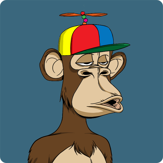 inscription b35c8a540fc4f3a1288e370bf89e9c814a43b0d3e466dfc6e0087b18e0d8dcb2i0