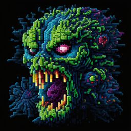 inscription b36397b6989e10975e0eaabb7df3fc1656bb14d4d94bb1250b60ab90ebd9b6fei0