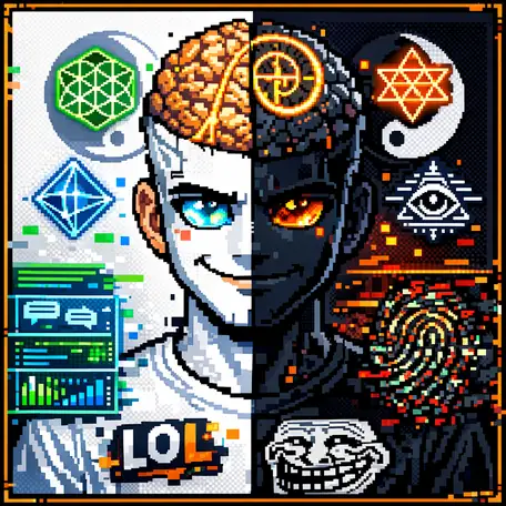 inscription b3710c60f55d210f8edf809632a8c4df7459afe82561b01ac6bbca9cbfe30345i0