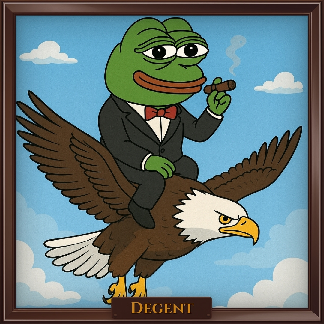 inscription b3723cf5b34ff036a60f5f3c2ef0ded5f4e6a23a8c95c8daca1630dac2f33ea3i0