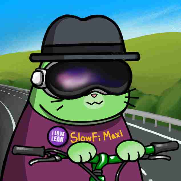 inscription b3903911dbac9c5a1d83bee26df4dabf5f63c077e0d1c5370ef106e3caac38a6i16