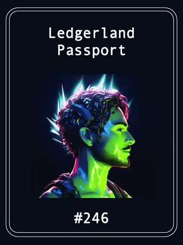 inscription b3926642088abe9abd6ac59f4fcb4efdcd369a3775ed25434d68521da0f55f8fi0