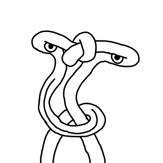 inscription b395f7ce63a8cd2eb956f36ba06c7afa1f2fdcdb0d4e13ed6fbf5ff6a9f20416i0