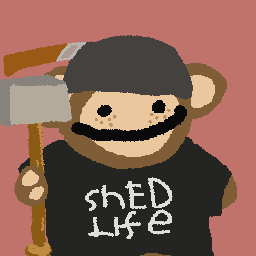 inscription b39f2f92811abb73c338dbac3dbcd20ee6a6a2014a68765dfcbf00f95ce515f2i0