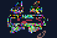 inscription b3af8d7cf202b69886a6982380ee2939ea416d5b8ed45dff86ffafcb4c2f162fi0