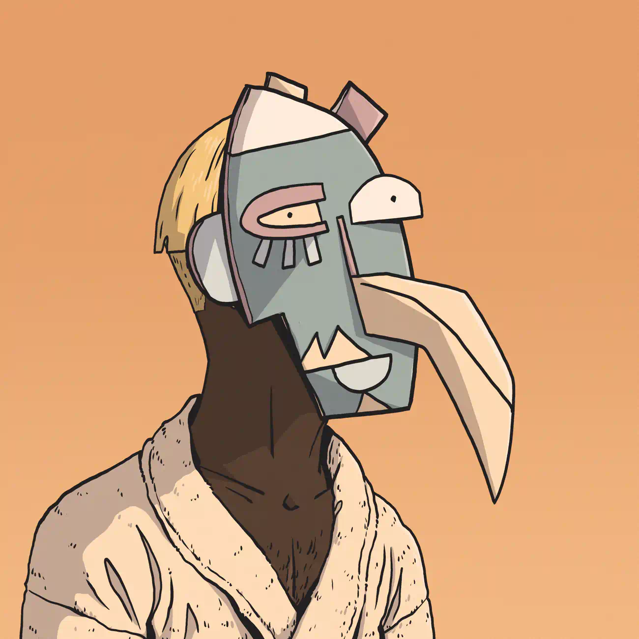 inscription b3b22602e5fd11389df78b3a4246375330a05c2e626e3059d85d8da1b6fdc3f3i0