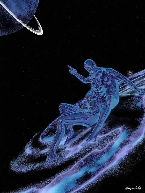 inscription b3babde2f128935daf4849ca6cc0a6c2f6ae24e596d00ec5c16ae4490cd66e1ci0