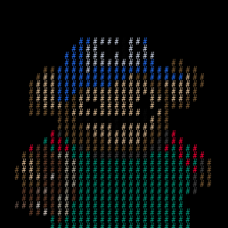 inscription b3bb497e336bdc19ee7e245c97d6534c0c124ab1fce25909b9c5eee49b6ad2edi0