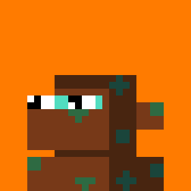 inscription b3bbbf36e1f85a4efae3d1bb1fb5fe4391079c272507cbde6ee293d0cee19b91i0