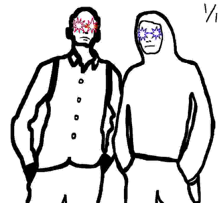 inscription b3bf1a84c381f00a4b1b07a476c0d28fc22d64fad768e7f5886ec5a6deac4c61i0