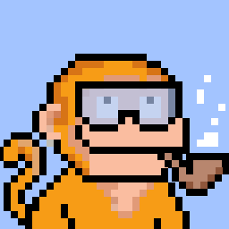 inscription b3c19d320acb40fa6e721496c457aaf1c92c1bf64c0ab486a2f47eb0eb5e5e82i0