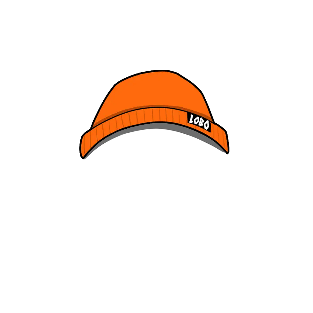 inscription b3c6c19fd97b5d9dbd313ec31724c1f25b7ac378a3d1cf5965b22d8b05d7e2d3i0