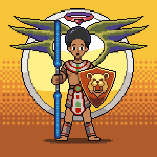 inscription b3c83773e26abe63ebb0a4dfd6993b6fe1b3131cbe00b91d4b2bfb2c6a0d3f07i0