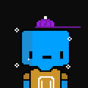 inscription b3dbcd6fdb5e16ae46f0a7b082ea50ea940f547a0ff9372cdc0030e9132fec55i0