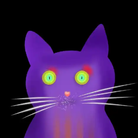 inscription b3e3958639e4b086eef7e8af063cf24aa709bd3bf290f368338e68047cc43c7di0