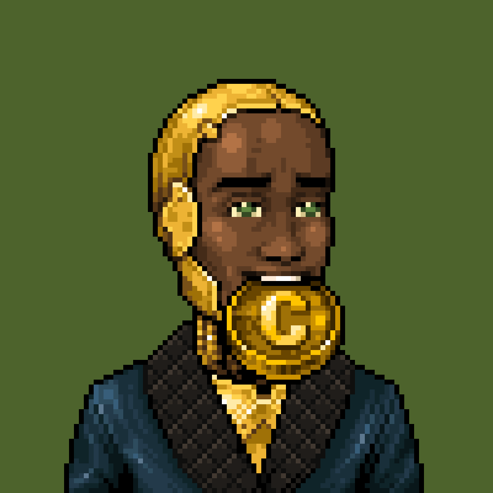 inscription b3efe9cd027e5da9fb9e29c30e32cc5541b91faf69acf4eff966ebaeff8e09c5i0