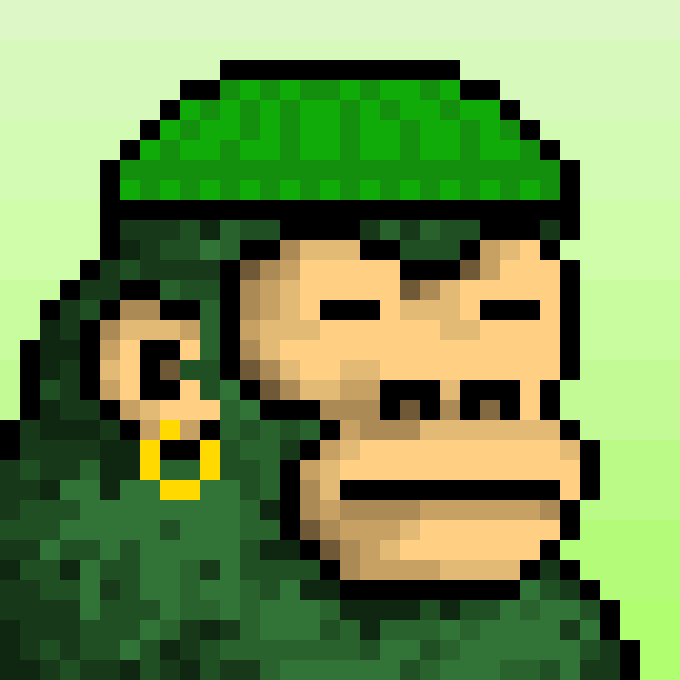 inscription b3f043726474a45fe6259a77797c318e7d259c0841759b37324b13e44c568041i0