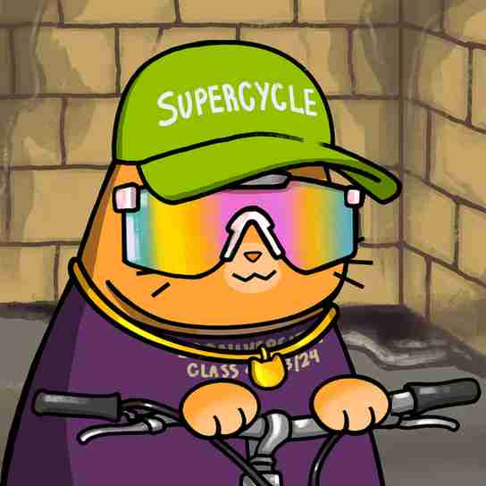 inscription b3f2e62c8f6ff3ebccff7290deefaefeba094368ba57f2729bda4dbaf0843742i11