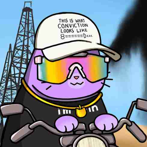 inscription b3f2e62c8f6ff3ebccff7290deefaefeba094368ba57f2729bda4dbaf0843742i12