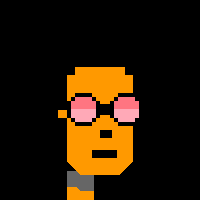 inscription b3f3fec130d1c14ead2584c9a36b89338aba598cc907916a91c815ae05b53e89i0