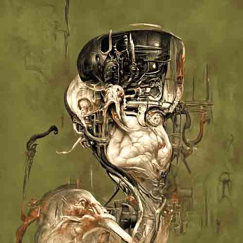 inscription b3fbfe068f37632e1f206aa53a663bbbd2dc6148fcf266daea5abf94aefc2c9di0