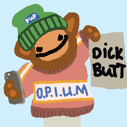 inscription b3fc03e6217d10d22f56a7fca27bcaec7ca4e40c17ecc02ae3b4e6bd566f7327i0