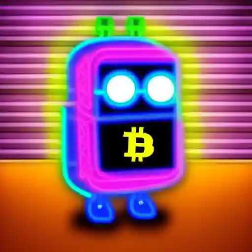 inscription b40307670798891dc5f42402bb0cd07be7d2980dc9cd2edbb944c3aa5bbe72a6i0