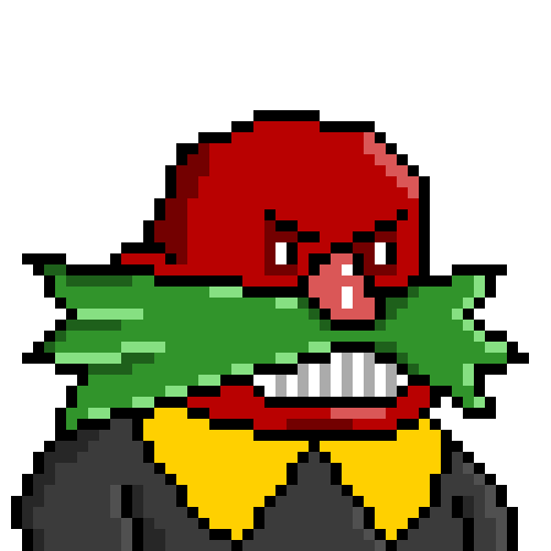 inscription b4074d3b239fa4ba962701b38f87f1ea8a09d683d7216e7fda3ed6183bad745ei0