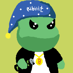 inscription b407505570a2db7f6a3372b2fd0dab0d7ae7a9630799a516dda6652f66b705eei0