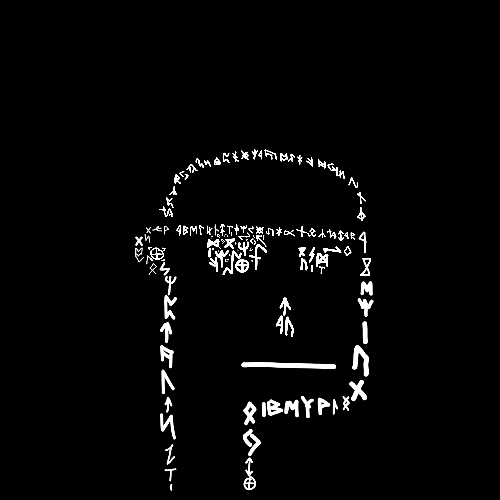 inscription b417c6f3966cf97a987305eea2ef901bb28d7348ddd3e945cdabf899e69a8a2di0