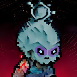 inscription b417f1dd7b89ff5a58a34fc0fee4cc0abdc4f7e2b2fe46c72eb533d338019e1di0