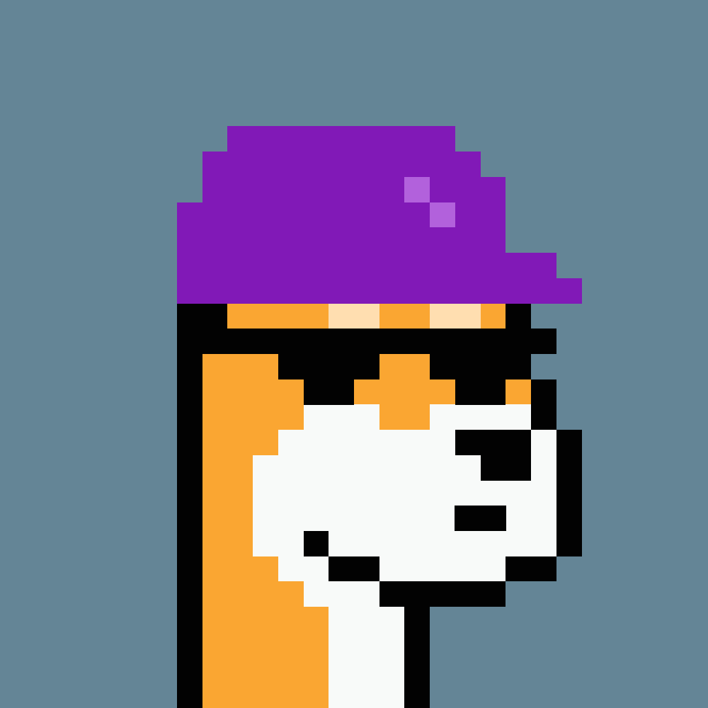 inscription b41b305246d4d684ec5d8147dfe4e135bc07f85fb2de9e7913481d9b008516dci0