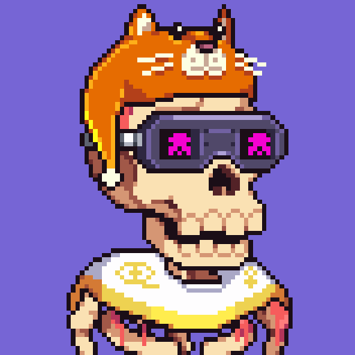 inscription b41ca55c94face3fb705672ed2d44d4d25522df11d149cc78edc011215cbbbc1i0