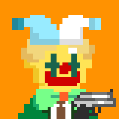 inscription b41df3be9803262c845ac8e4c03d2aa102ee05ed9e0f743c76748859265423b7i0