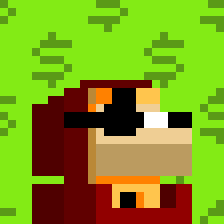 inscription b4273f1fbf6fb9894e94f4745ca5d9520075da73f8e4897bf03d116ac76994e7i0