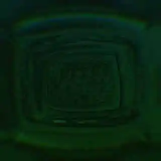 inscription b4287a1a91e07239052e6edeee9f95f6df492ba400044ef9a2d17b171e910387i0