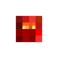 inscription b428bfb62a2d776a12b85bdd3e14f91135ef8998ed79fa91bcfbb89885449beei0