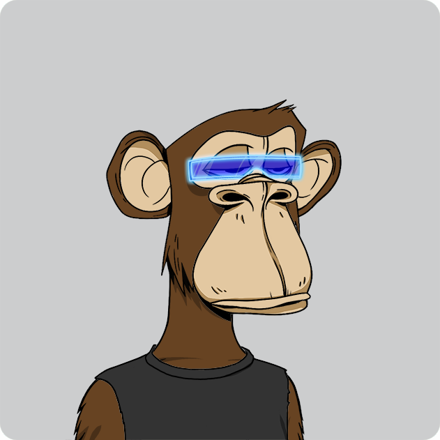 inscription b42c19ae55cbea7ff727734b75a1438eacbeca31e6f3a226da351873f98d4e2ci0