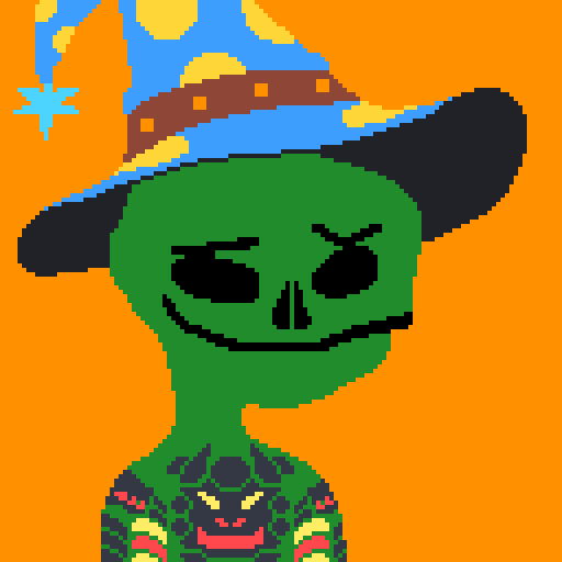 inscription b42ca4097890f5eff35c1bfb60f7af3c042e1eafd654f23547dd6737901c9768i0