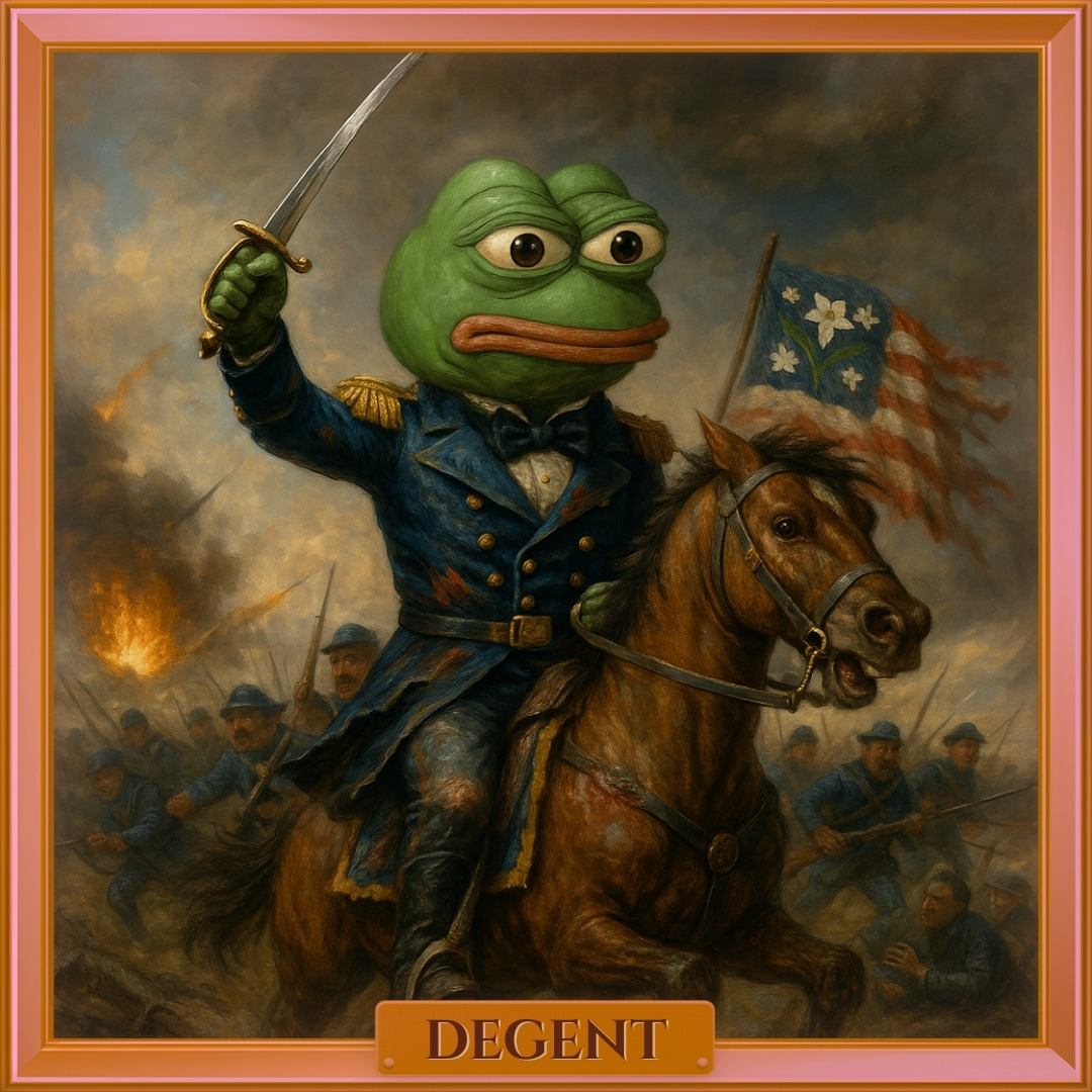 inscription b444392f2e45f2f46ecb38911ef9c8880e508ab3eebce60f005b6dc46046c856i0