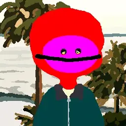 inscription b44e4c79b6e188a61b46568deaa16ef4e09aa48db38d352aa16e58bbbc0e0abdi0