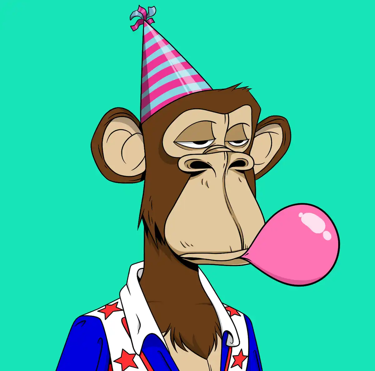 inscription b450addc0cd517a089433bf76e587adece838041a6a4021846e35e973af06688i0