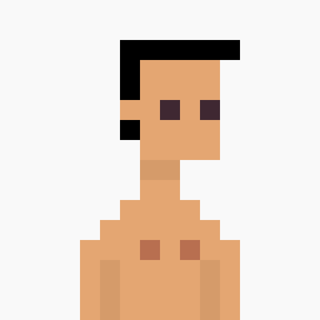 inscription b45cd7326c4066ff4f00398e6e34f8cd56ea36645f98566d4da751db21981f80i0